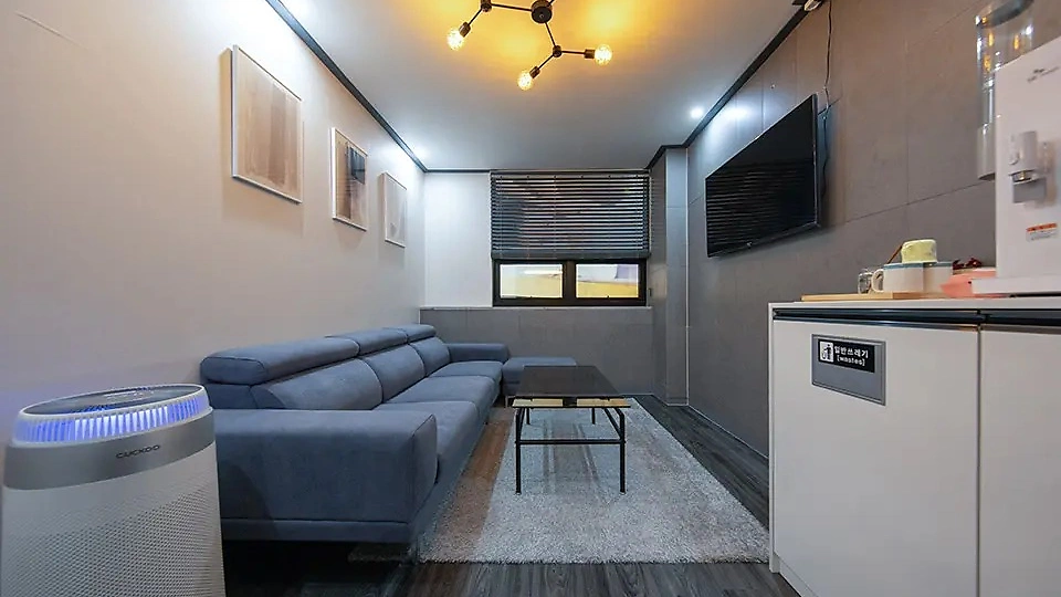 평택동 마사지 J로미마사지03