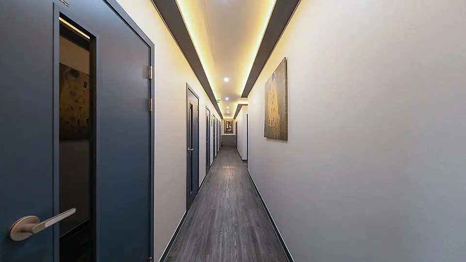 평택동 마사지 J로미마사지06