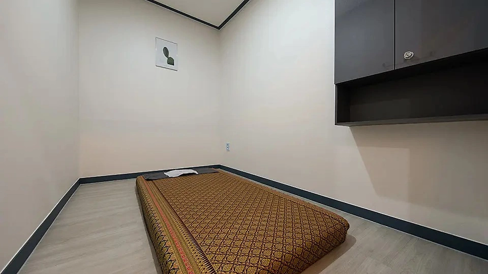 평택동 마사지 J로미마사지07