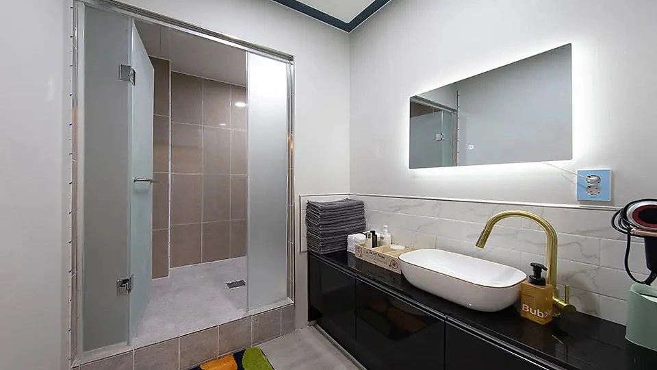 평택동 마사지 J로미마사지09