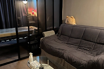 청주 강서동 1인샵 비밀수업 스웨디시 마사지 – 마캉스