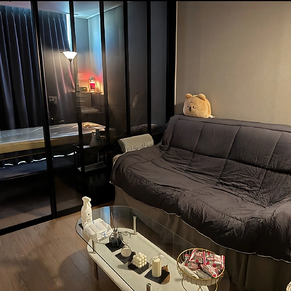 청주 강서동 1인샵 비밀수업 스웨디시 마사지 – 마캉스