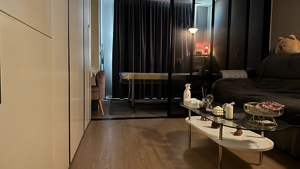 강서동 마사지 1인샵 비밀수업02