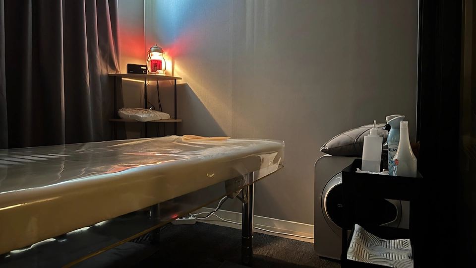 강서동 마사지 1인샵 비밀수업03