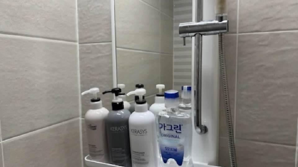 강서동 마사지 1인샵 비밀수업04