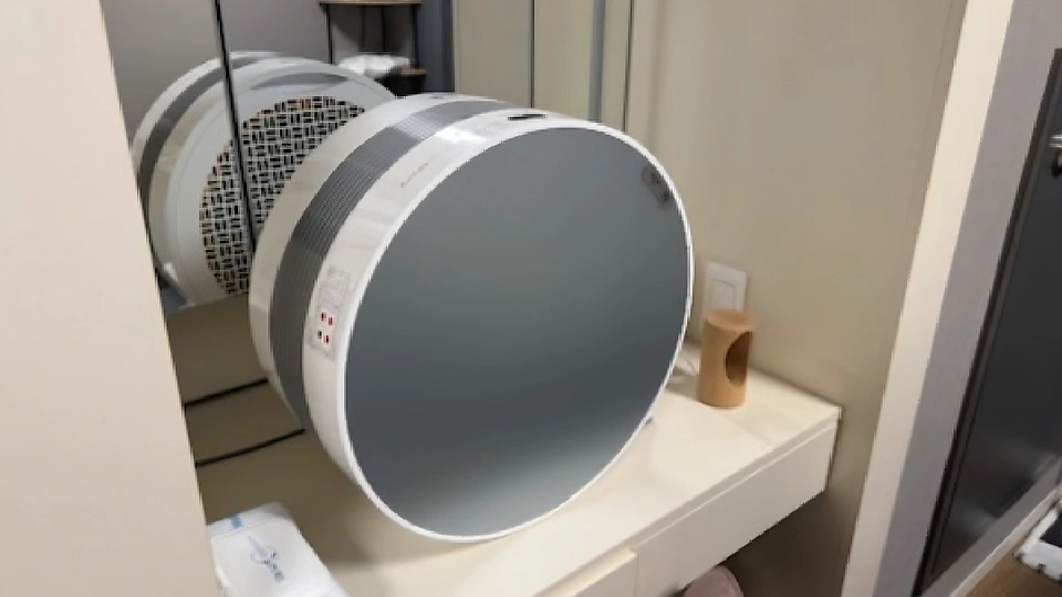 강서동 마사지 1인샵 비밀수업05