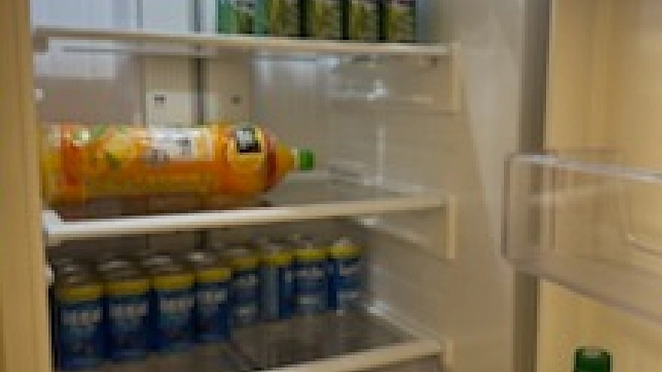 강서동 마사지 1인샵 비밀수업06