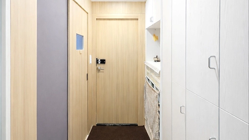 영등포 여의도동 국회의사당역 엠마오테라피 아로마 마사지 – 마캉스