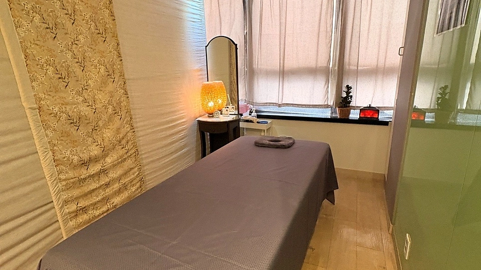 여의도동 마사지 엠마오테라피04