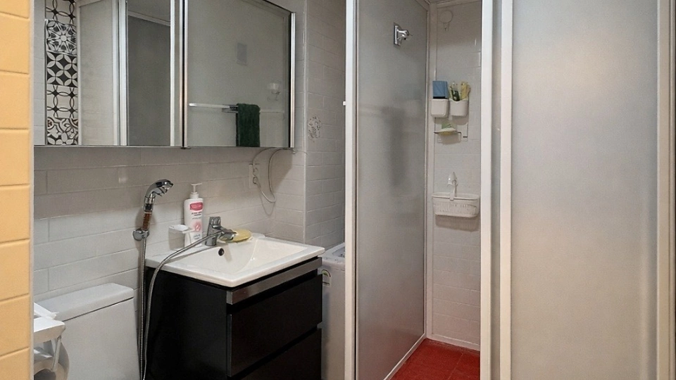 여의도동 마사지 엠마오테라피05