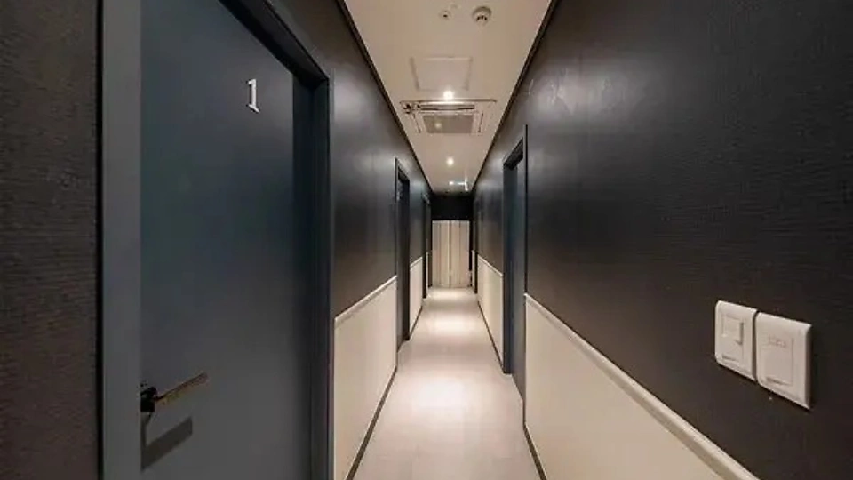 부평동 마사지 크림테라피02