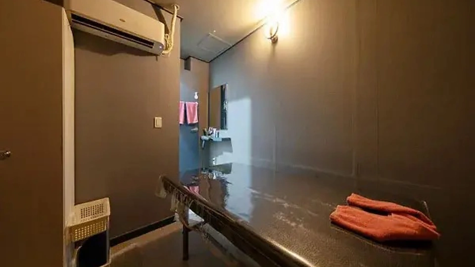 부평동 마사지 크림테라피03