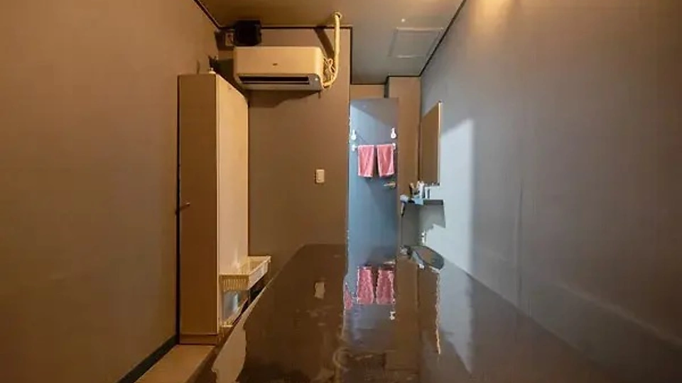 부평동 마사지 크림테라피04