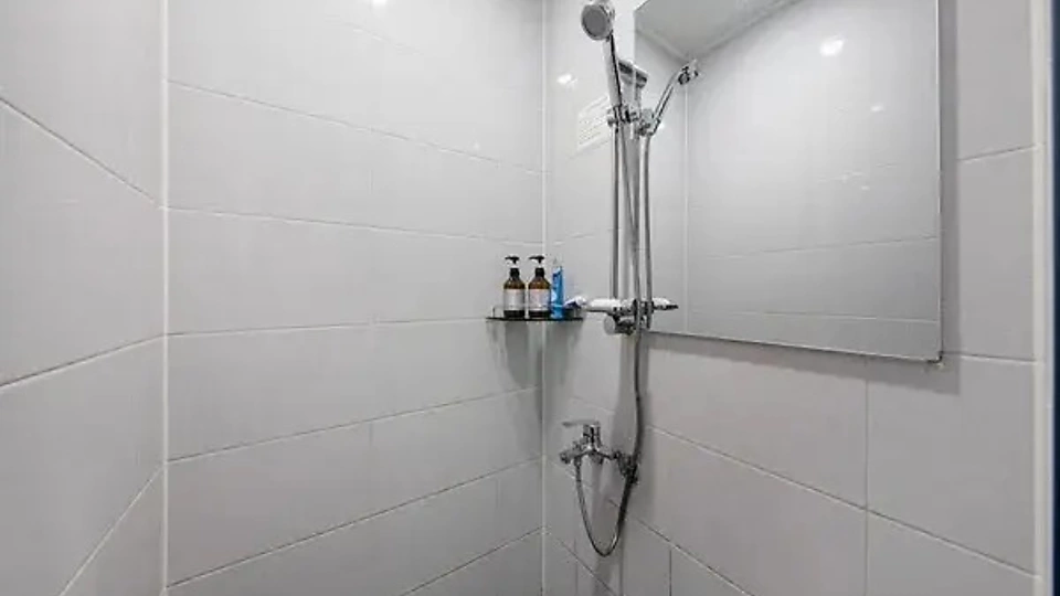 부평동 마사지 크림테라피05