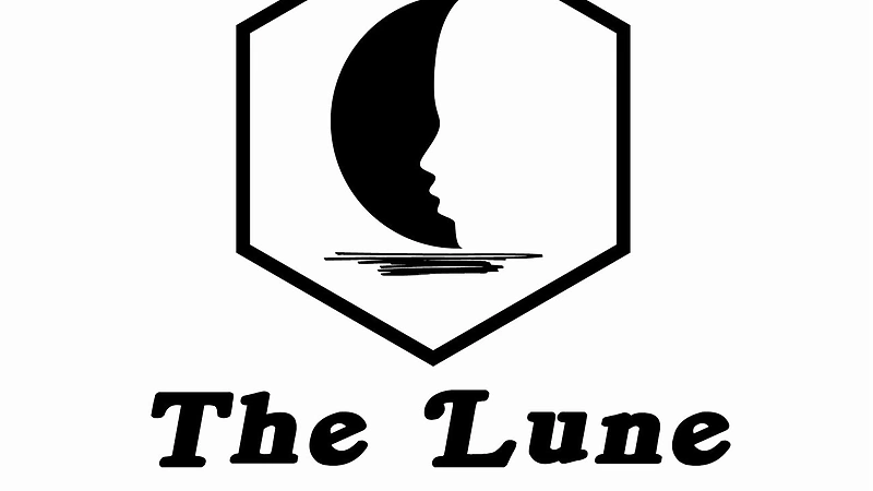 대구 지산동 더륀느 에스테틱 마사지 – 마캉스