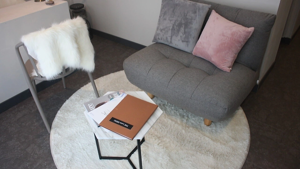 지산동 마사지 더륀느05