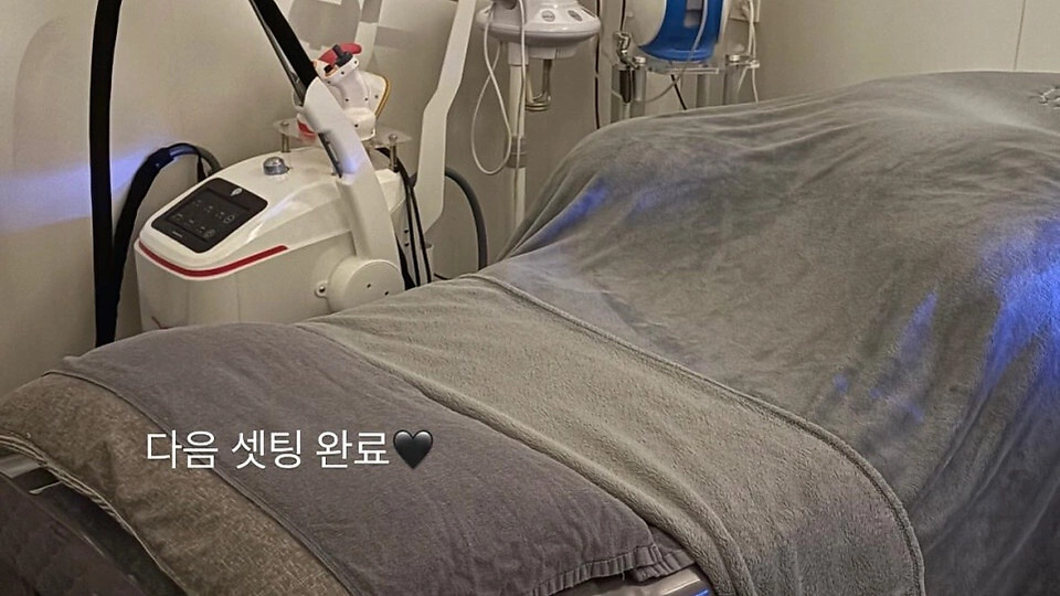 지산동 마사지 더륀느06