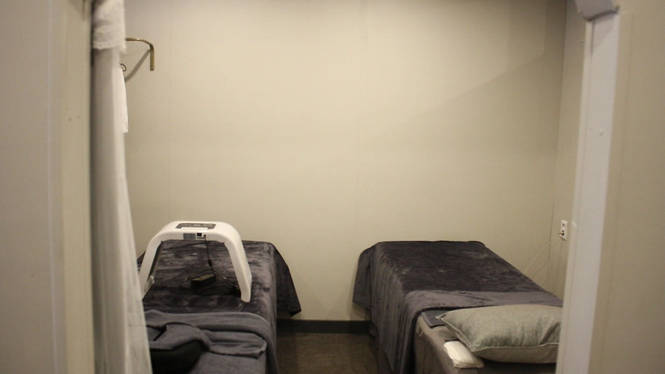 지산동 마사지 더륀느07