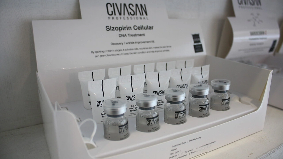 지산동 마사지 더륀느08