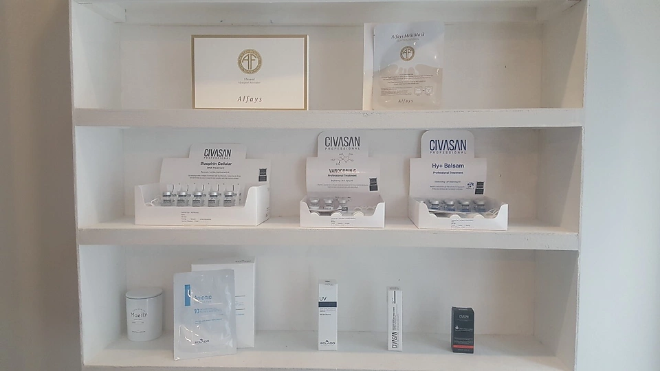 지산동 마사지 더륀느09