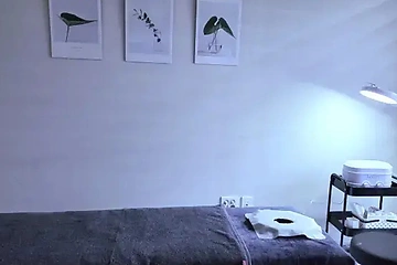 인천 운서동 웰니스앤뷰티 아로마 마사지 – 마캉스