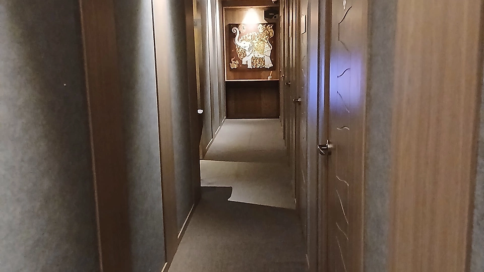 교동 마사지 수러시아아로마03