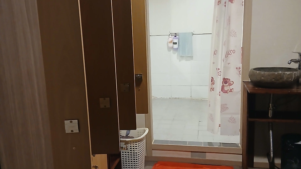 교동 마사지 수러시아아로마05