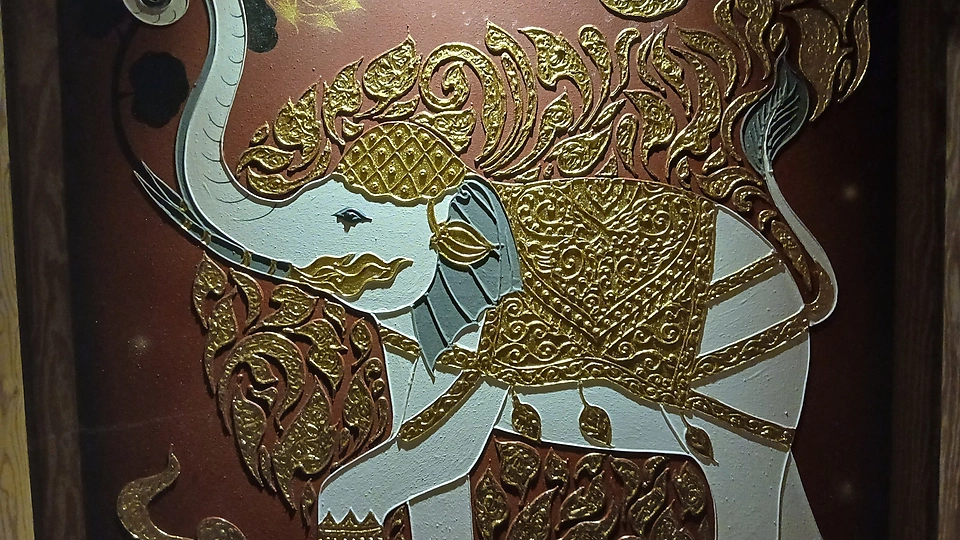 교동 마사지 수러시아아로마06