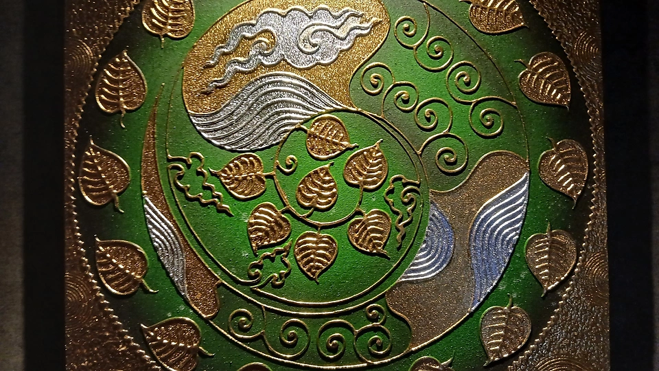 교동 마사지 수러시아아로마07