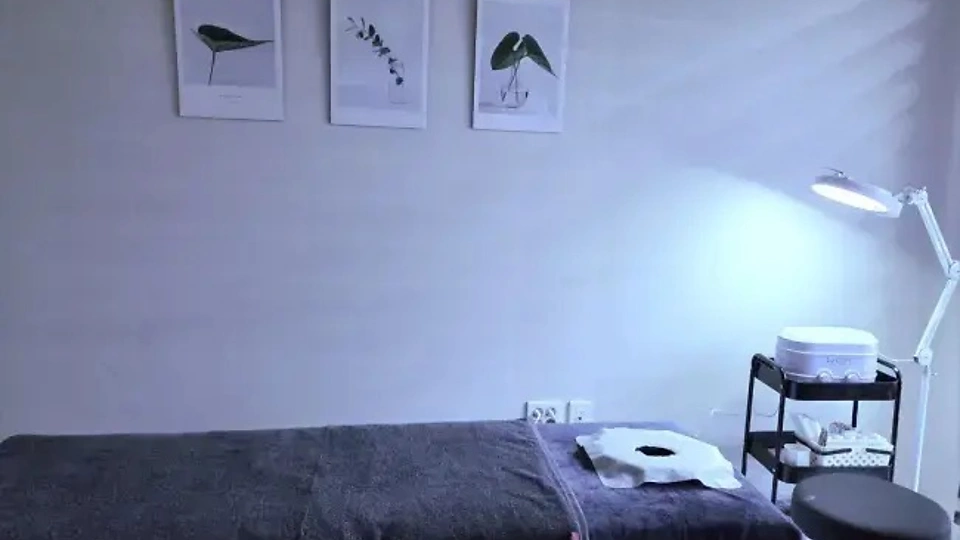 운서동 마사지 웰니스앤뷰티01