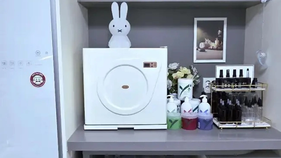 운서동 마사지 웰니스앤뷰티02