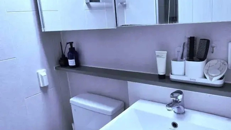 운서동 마사지 웰니스앤뷰티03