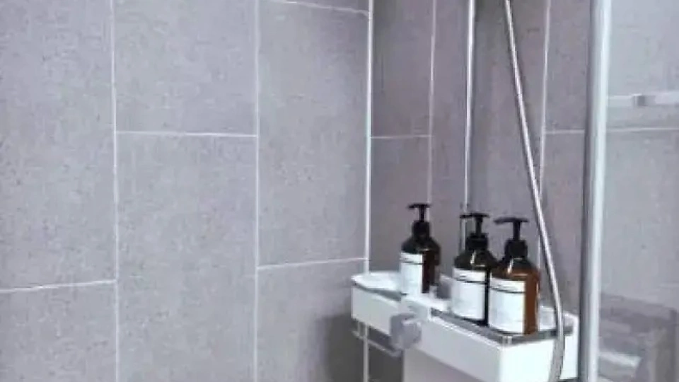 운서동 마사지 웰니스앤뷰티04