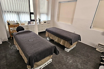 양산 물금읍 증산역 에스엠테라피&왁싱 에스테틱 왁싱 – 마캉스