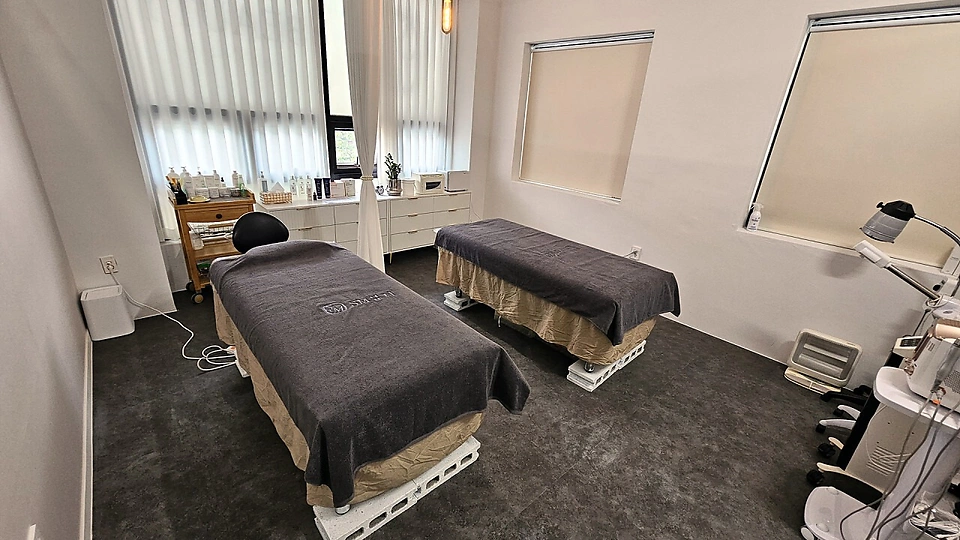 물금읍 에스테틱 에스엠테라피&왁싱05