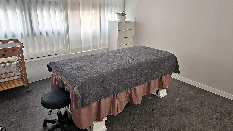 물금읍 에스테틱 에스엠테라피&왁싱06