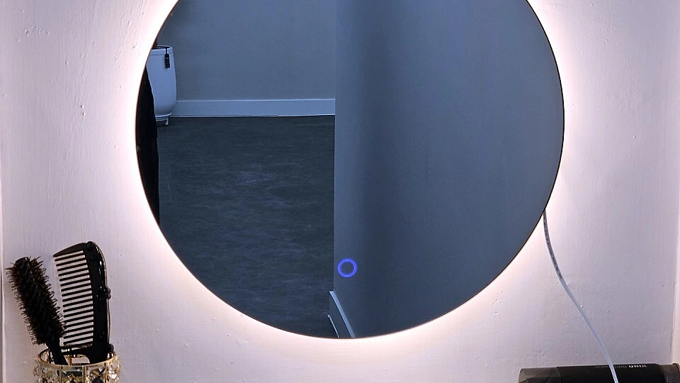 물금읍 에스테틱 에스엠테라피&왁싱07