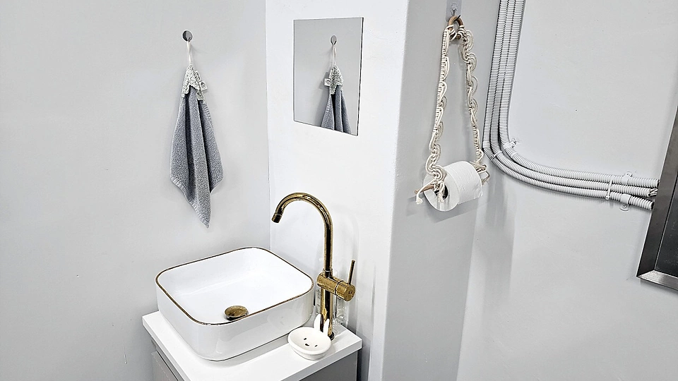 물금읍 에스테틱 에스엠테라피&왁싱08