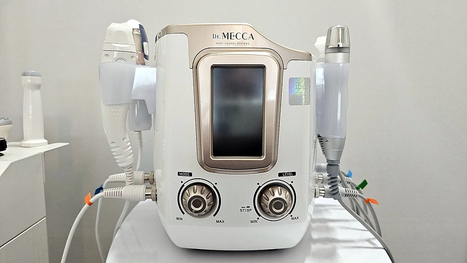 물금읍 에스테틱 에스엠테라피&왁싱09