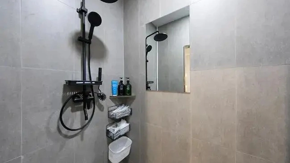 호매실동 마사지 달빛테라피10