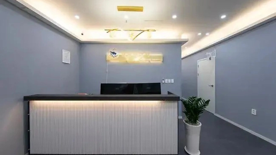 호매실동 마사지 달빛테라피02