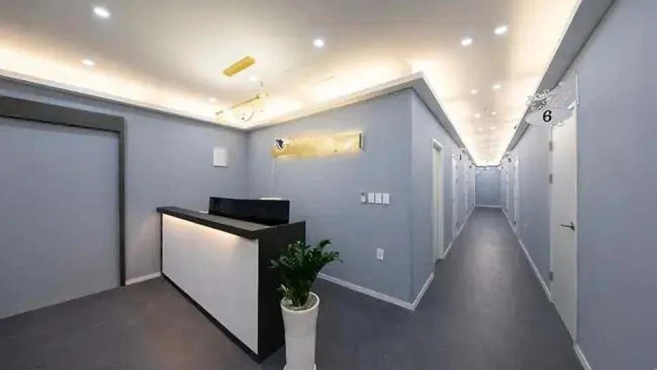 호매실동 마사지 달빛테라피03