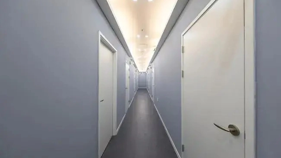 호매실동 마사지 달빛테라피04