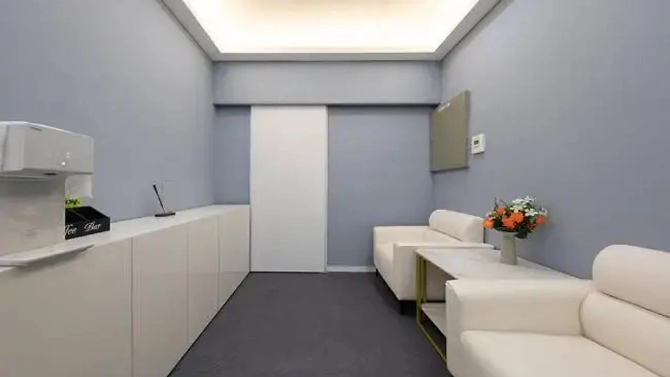 호매실동 마사지 달빛테라피05