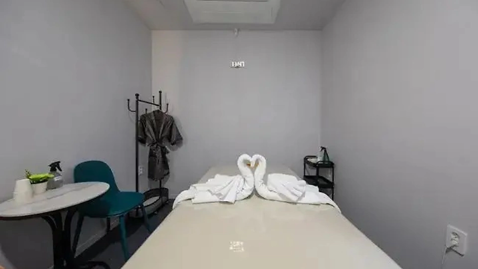 호매실동 마사지 달빛테라피06