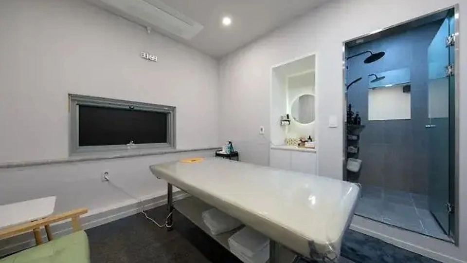 호매실동 마사지 달빛테라피07