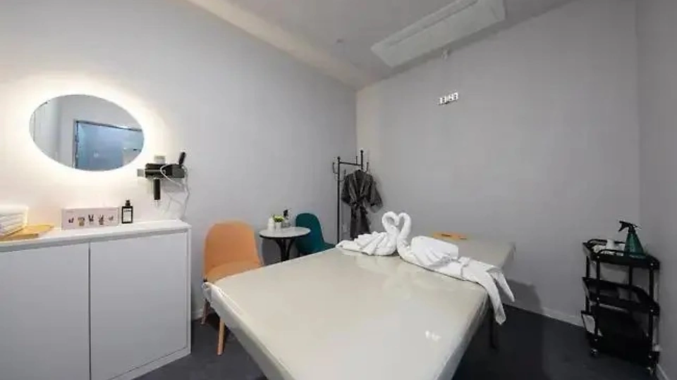 호매실동 마사지 달빛테라피09