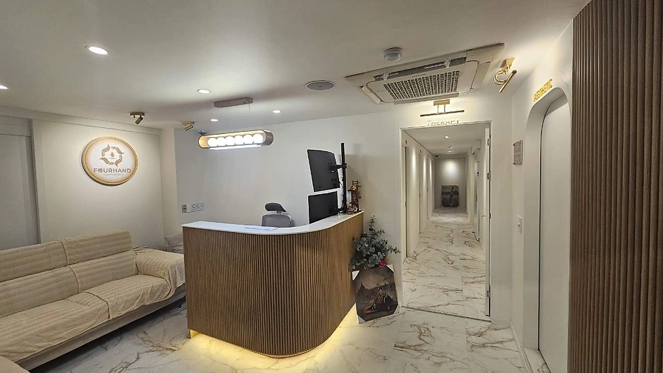 탄방동 마사지 포핸드테라피03