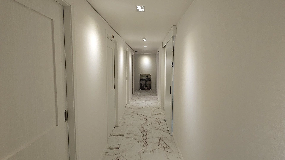 탄방동 마사지 포핸드테라피04