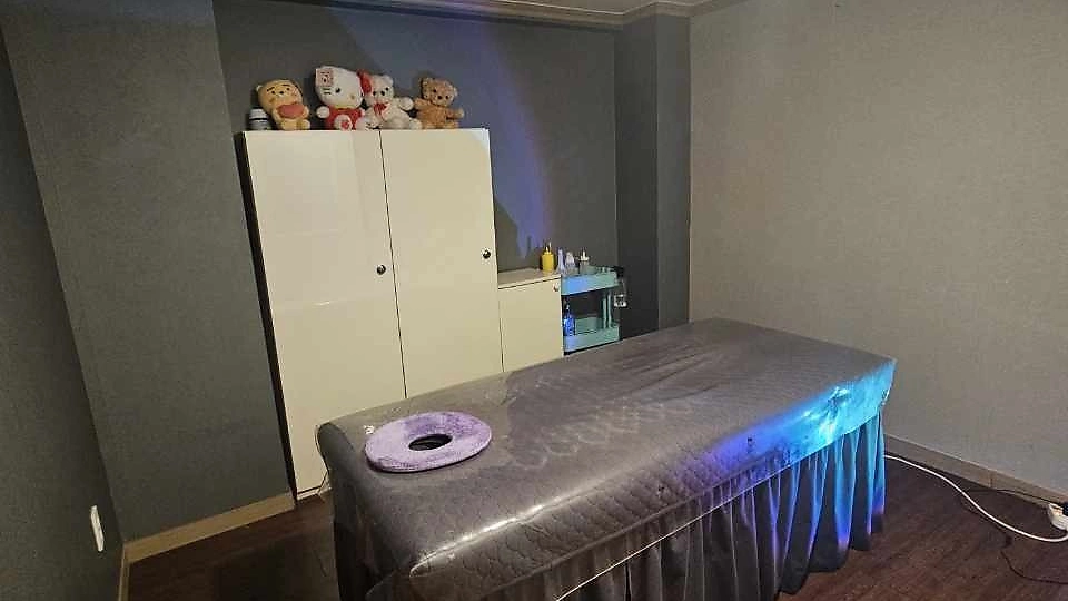 탄방동 마사지 포핸드테라피05